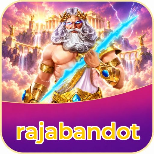 rajabandot tutorial instalasi APK step-by-step