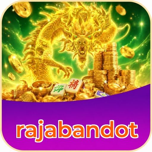 rajabandot FAQ - pertanyaan umum seputar keamanan APK