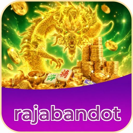 rajabandot security audit - aplikasi yang dianalisis oleh expert