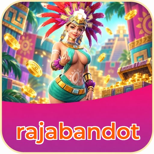rajabandot FAQ - pertanyaan umum seputar keamanan APK