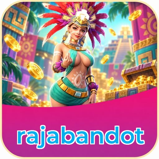 rajabandot security audit - aplikasi yang dianalisis oleh expert