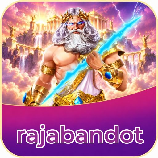 rajabandot tutorial instalasi APK step-by-step