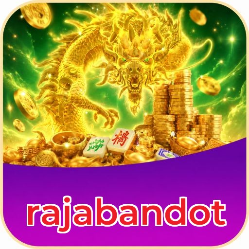 rajabandot tutorial instalasi APK step-by-step