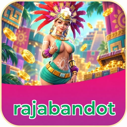 rajabandot FAQ - pertanyaan umum seputar keamanan APK