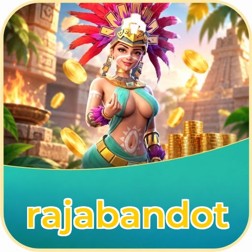 rajabandot tutorial instalasi APK step-by-step