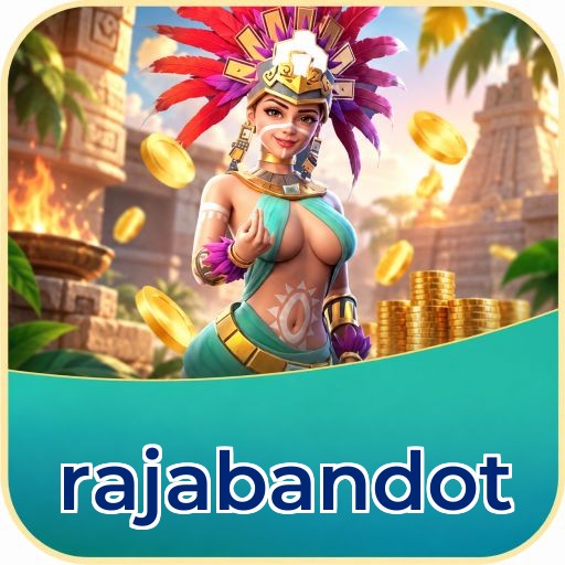 rajabandot security audit - aplikasi yang dianalisis oleh expert