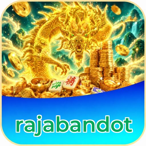 rajabandot FAQ - pertanyaan umum seputar keamanan APK