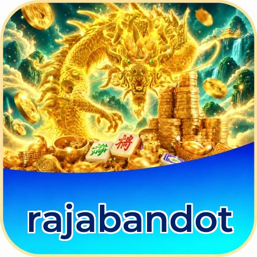 rajabandot security audit - aplikasi yang dianalisis oleh expert