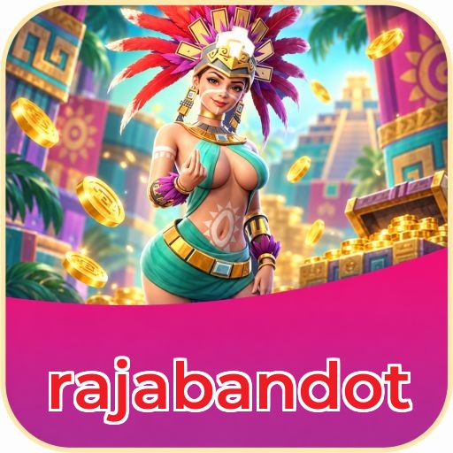 rajabandot tutorial instalasi APK step-by-step