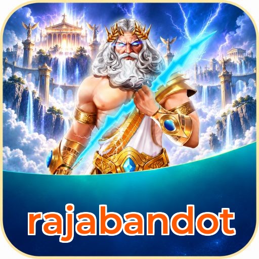 rajabandot security audit - aplikasi yang dianalisis oleh expert