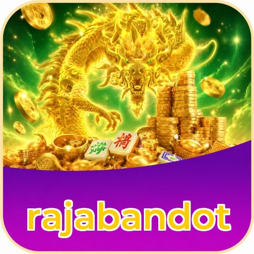 rajabandot FAQ - pertanyaan umum seputar keamanan APK