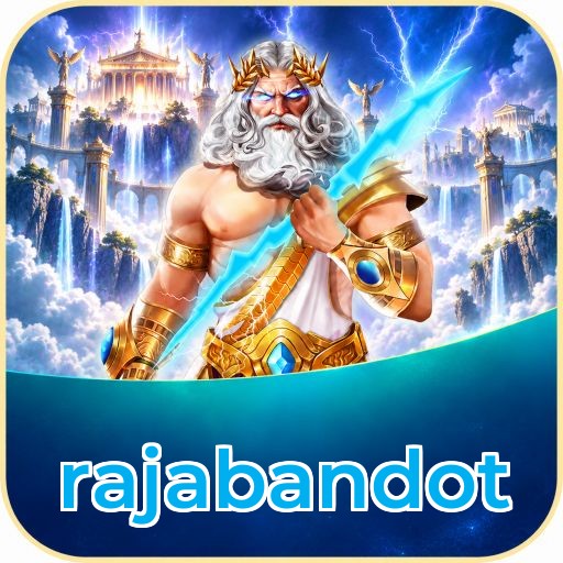 rajabandot tutorial instalasi APK step-by-step