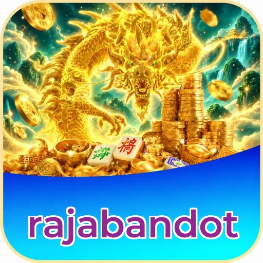 rajabandot FAQ - pertanyaan umum seputar keamanan APK
