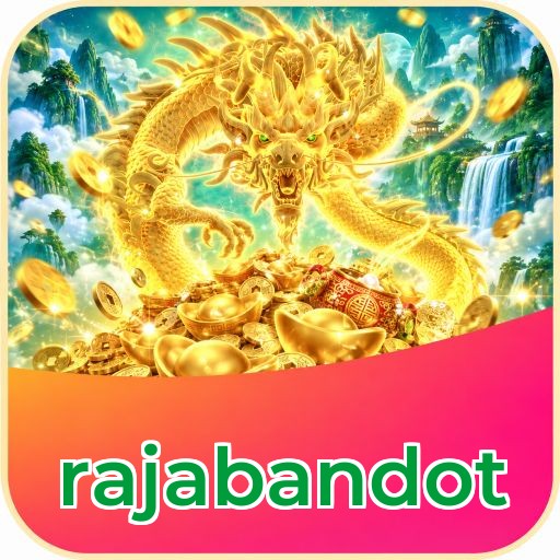 rajabandot security audit - aplikasi yang dianalisis oleh expert