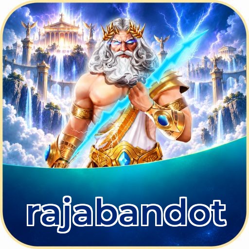 rajabandot FAQ - pertanyaan umum seputar keamanan APK