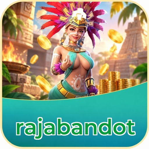 rajabandot security audit - aplikasi yang dianalisis oleh expert