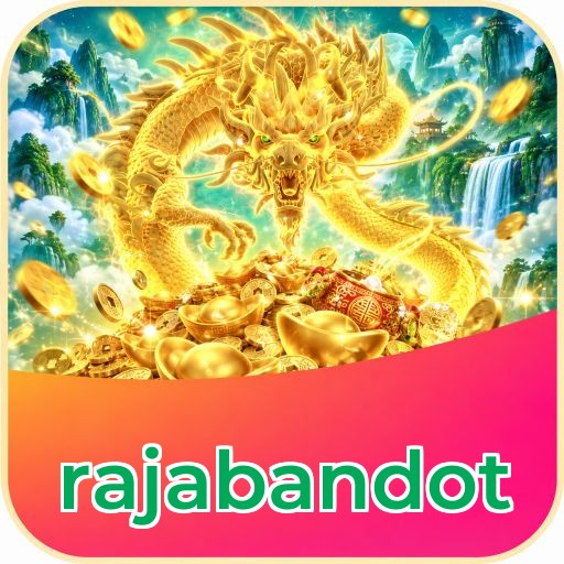 rajabandot security audit - aplikasi yang dianalisis oleh expert